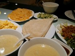 android_upload_pic-老昌春饼(中央大街店)