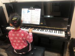 -梅纳·钢琴声乐架子鼓Mena Music(双井店)