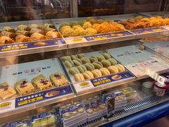 -五号法甜(二七万达店)