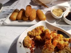 -成都瓜串串(华强北店)