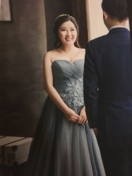 点击看大图 -THE QUEEN(北京店)