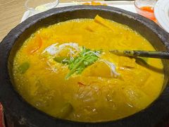 -熹素·鲜美素食Vegetarian (天河领展店)