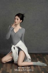 -模卡写真馆(南通店)