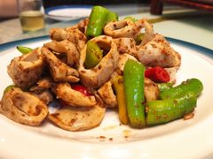 -梅飞酒家(桑园路店)