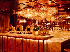 -杭州君悦酒店