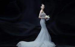 -巴黎春天婚纱摄影STUDIO·定制