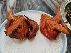 -鸽鸟轩(石岐店)