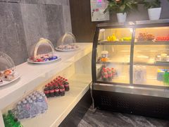 -39°·叁十九度·浴足SPA(龙湖滨江天街总店)