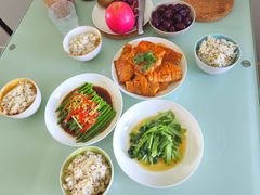 -天鹅到家·保姆月嫂育儿嫂(总店)