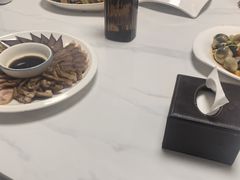 -福建美食城(老君堂店)
