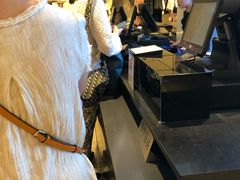 -URBAN REVIVO(荟聚中心店)
