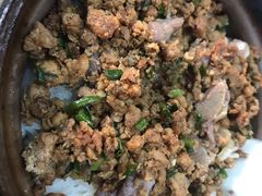 -阳江河堤老牌曾记美食