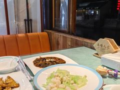 -西塘人家•黑金冠本地好店