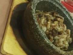 -谭谈川菜(控江路店)