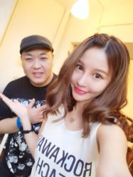 iphone_upload_pic-大象造型
