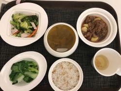 -弗蕾亚·和月月子调理院(东湖店)