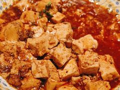 -九转小磨·非遗东北菜(万达广场店)