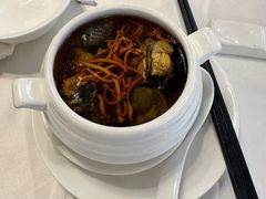 -怀德酒楼·粤菜·海鲜·茶点(宝安国际机场店)