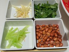 -清晖小苑·顺德菜(观澜湖新城店)