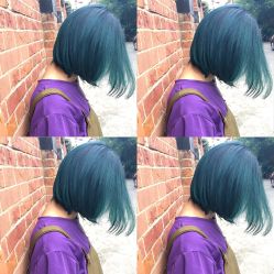 -SALON V