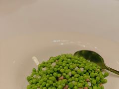 豌豆-福1015(愚园路店)