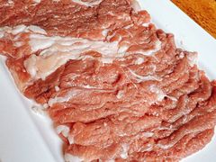 -老五四季涮肉(菜市口店)