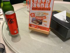 -有喜胶东小馆(太申祥和店)
