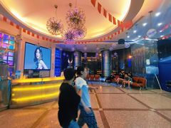 -东方之珠KTV娱乐超市(河北店)