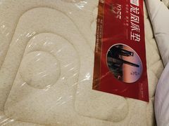 -红星美凯龙(上海沪南店)