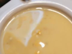 -豪客来牛排(马群招商花园城店)