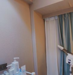 -哈颜科技轻美·