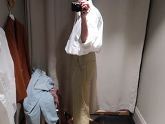 -Acne Studios(芮欧百货店)