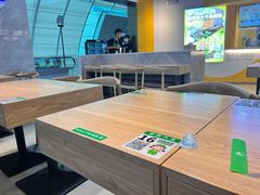-蒙自源米线大王(白云机场店)