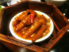 -正斗·港式粤菜(SKLP店)