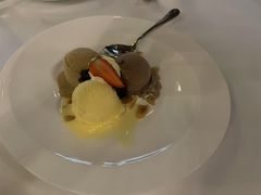 -马克西姆餐厅(崇文门店)