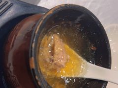 -鄱阳湖·江西小炒·瓦罐煨汤(五道口店)