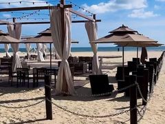 -石梅湾艾美度假酒店