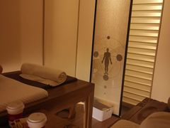 -常乐·对症推拿(来福士第43分店)