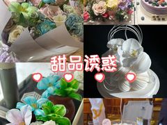 -宴悦海鲜餐厅Driftwood·游水海鲜·牛排(亚龙湾瑞吉店)