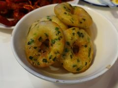 -文和友老长沙龙虾馆(化龙池店)