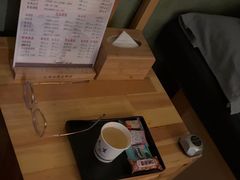 -正清和·推拿养生(第五郡店)