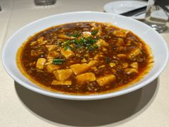 -大富贵(旗舰店)