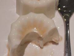 -星怡会·新加坡新美食(苏州中心店)