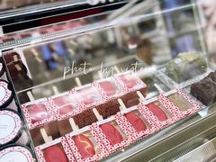 -Pierre Marcolini(德基广场店)