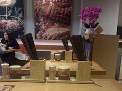 -味千拉面(惠州文昌一路分店)