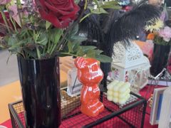 -北京之星奔驰4S店(亦庄店)