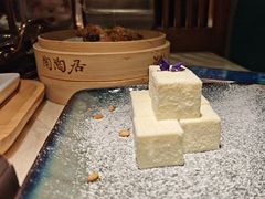 -陶陶居酒家(SM二期购物广场店)