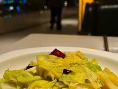 -新沸腾鱼乡(世贸天阶店)