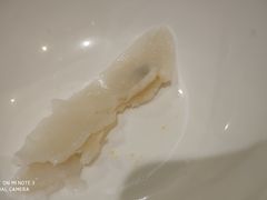 -柏记水饺(哈西万达店)
