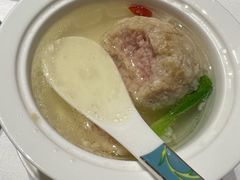 -一品江南韵·淮扬菜